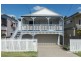 31 Clarendon Street, East Brisbane QLD 4169