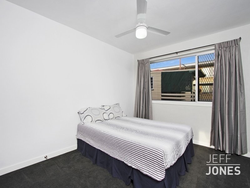3/25 Ellis Street, Greenslopes QLD 4120