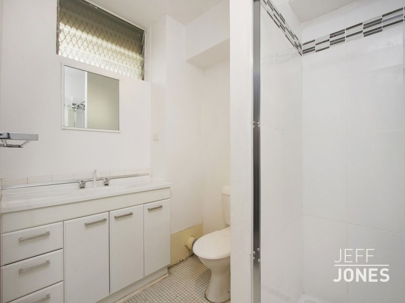 3/25 Ellis Street, Greenslopes QLD 4120