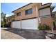 7/17 Ware Street, Annerley QLD 4103