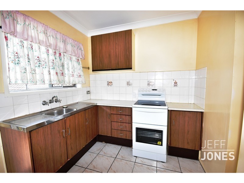 7/17 Ware Street, Annerley QLD 4103