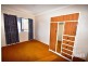 7/17 Ware Street, Annerley QLD 4103