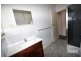 7/17 Ware Street, Annerley QLD 4103