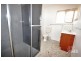 7/17 Ware Street, Annerley QLD 4103
