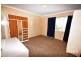 7/17 Ware Street, Annerley QLD 4103