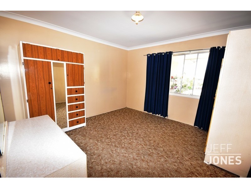 7/17 Ware Street, Annerley QLD 4103