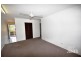 7/17 Ware Street, Annerley QLD 4103