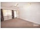 7/17 Ware Street, Annerley QLD 4103