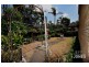 7/17 Ware Street, Annerley QLD 4103