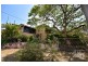 7/17 Ware Street, Annerley QLD 4103