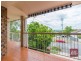 4/16 Knowsley Street, Greenslopes QLD 4120