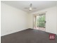4/16 Knowsley Street, Greenslopes QLD 4120