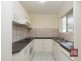 4/16 Knowsley Street, Greenslopes QLD 4120