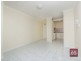 4/16 Knowsley Street, Greenslopes QLD 4120