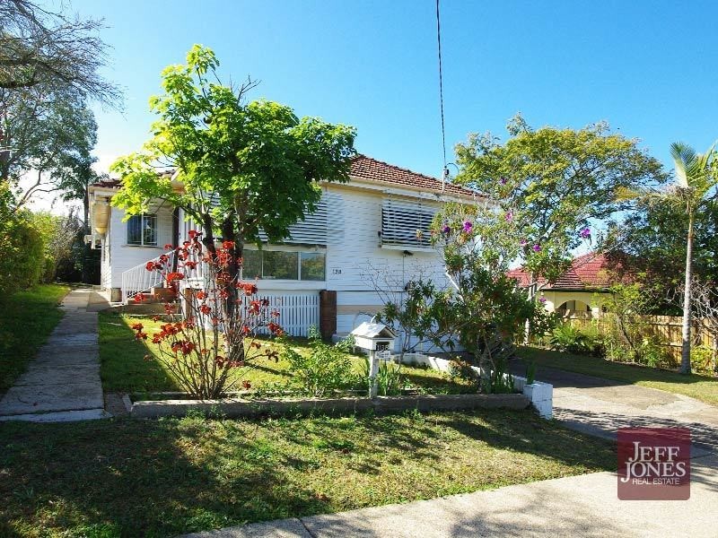 138  Ainsworth Street, Salisbury QLD 4107
