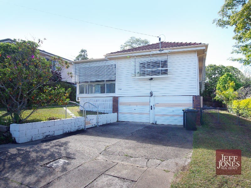 138  Ainsworth Street, Salisbury QLD 4107
