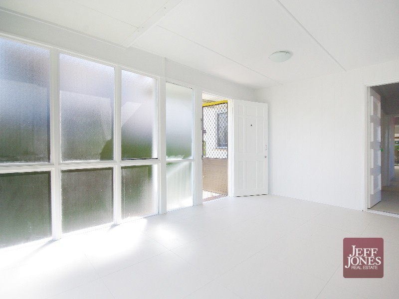 138  Ainsworth Street, Salisbury QLD 4107