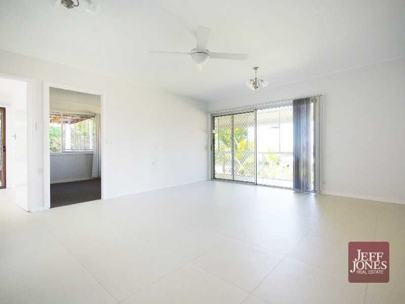 138  Ainsworth Street, Salisbury QLD 4107