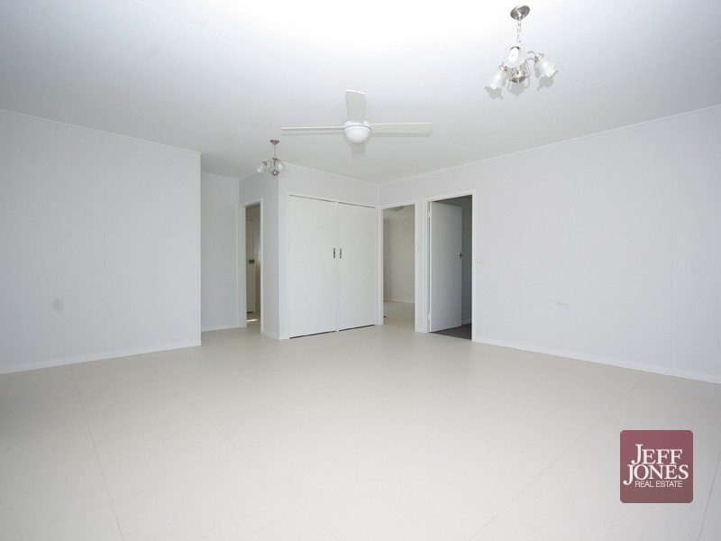 138  Ainsworth Street, Salisbury QLD 4107