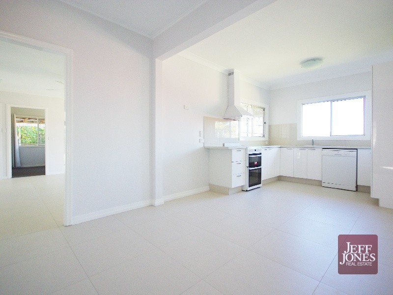 138  Ainsworth Street, Salisbury QLD 4107