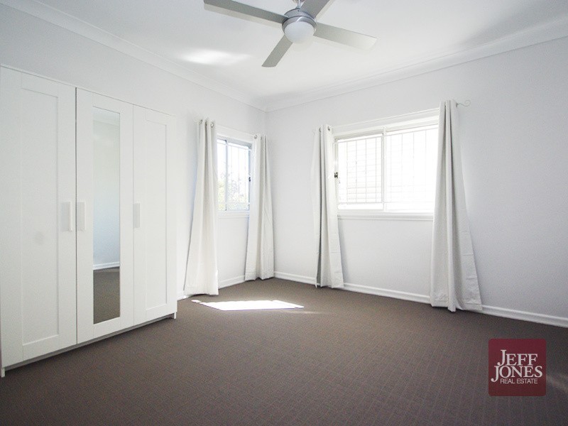 138  Ainsworth Street, Salisbury QLD 4107