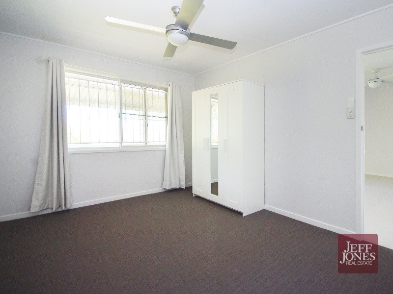 138  Ainsworth Street, Salisbury QLD 4107