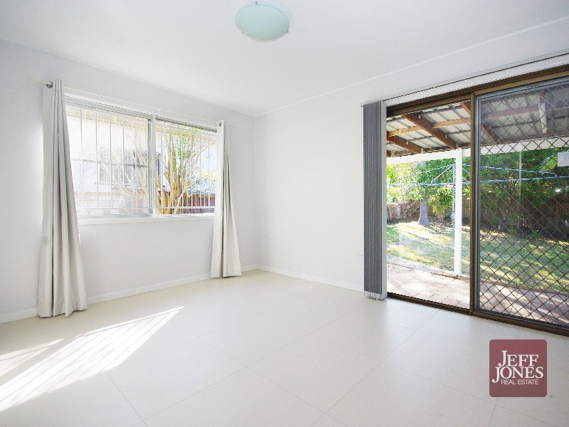 138  Ainsworth Street, Salisbury QLD 4107