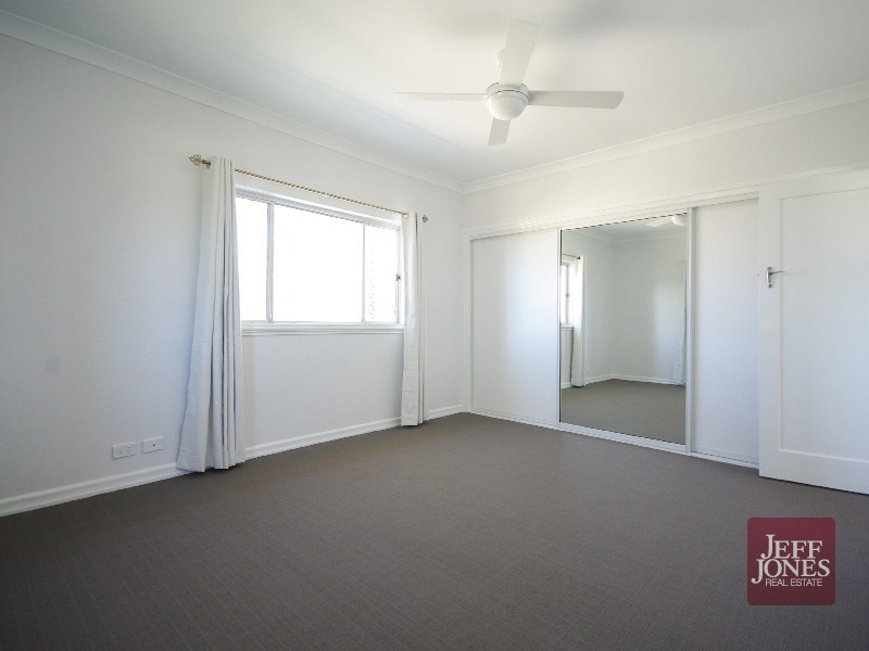 138  Ainsworth Street, Salisbury QLD 4107