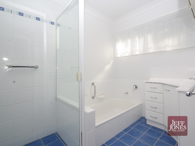 138  Ainsworth Street, Salisbury QLD 4107