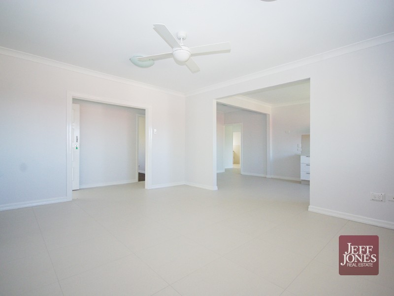 138  Ainsworth Street, Salisbury QLD 4107