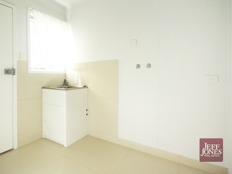 138  Ainsworth Street, Salisbury QLD 4107