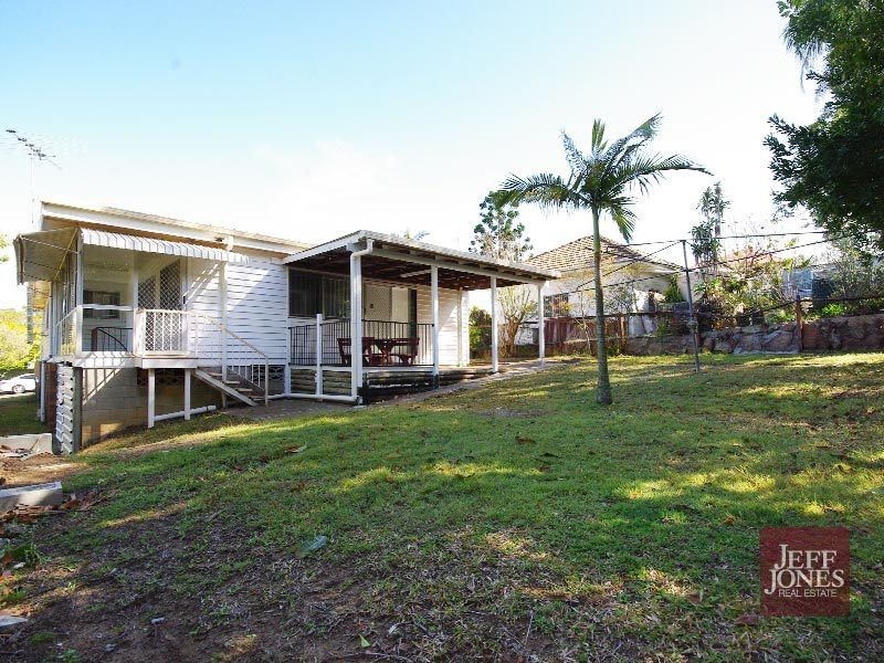 138  Ainsworth Street, Salisbury QLD 4107