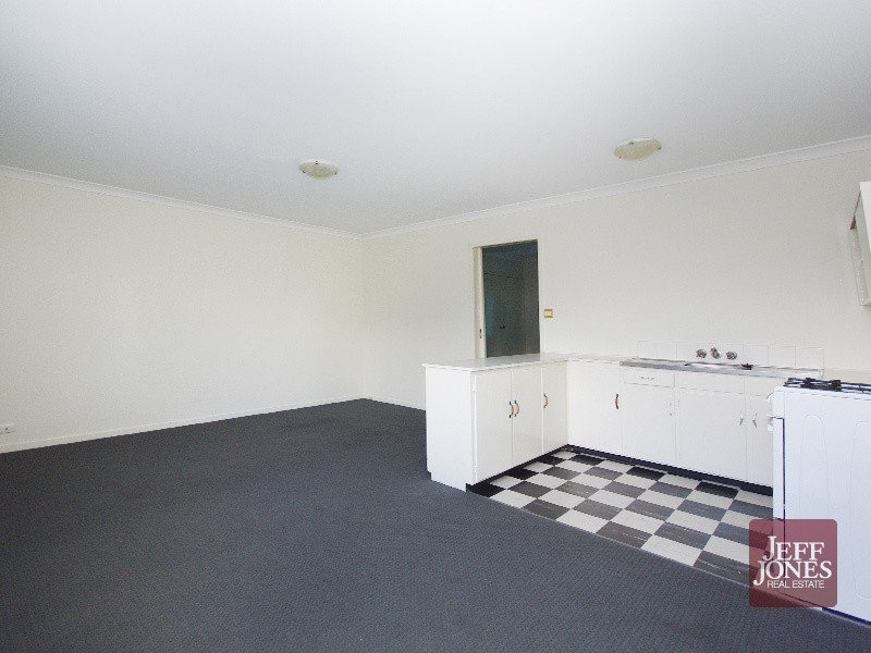 3/66 Pear Street, Greenslopes QLD 4120