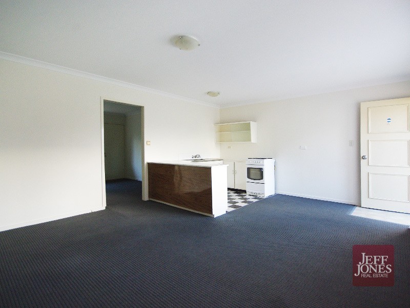 3/66 Pear Street, Greenslopes QLD 4120