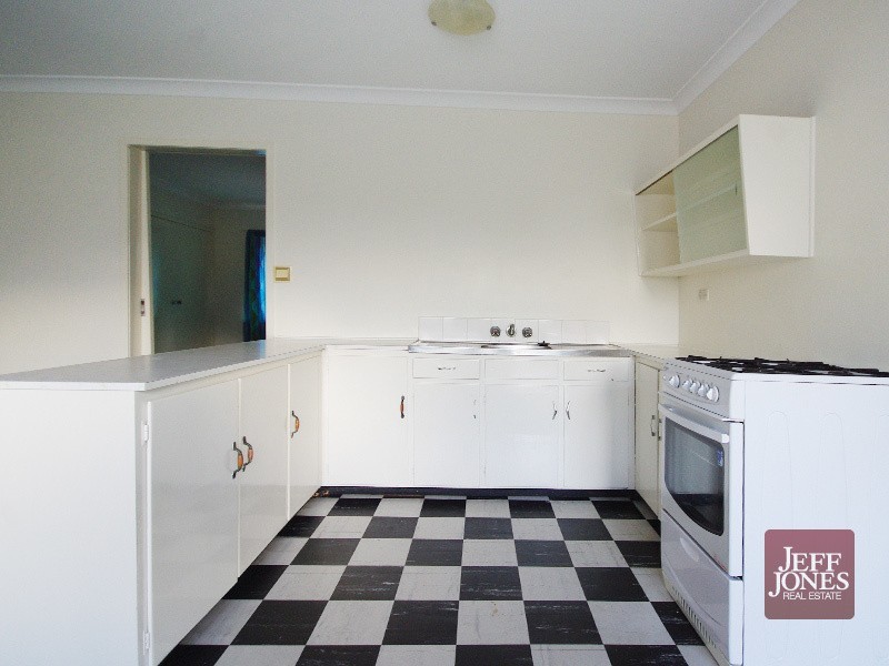 3/66 Pear Street, Greenslopes QLD 4120