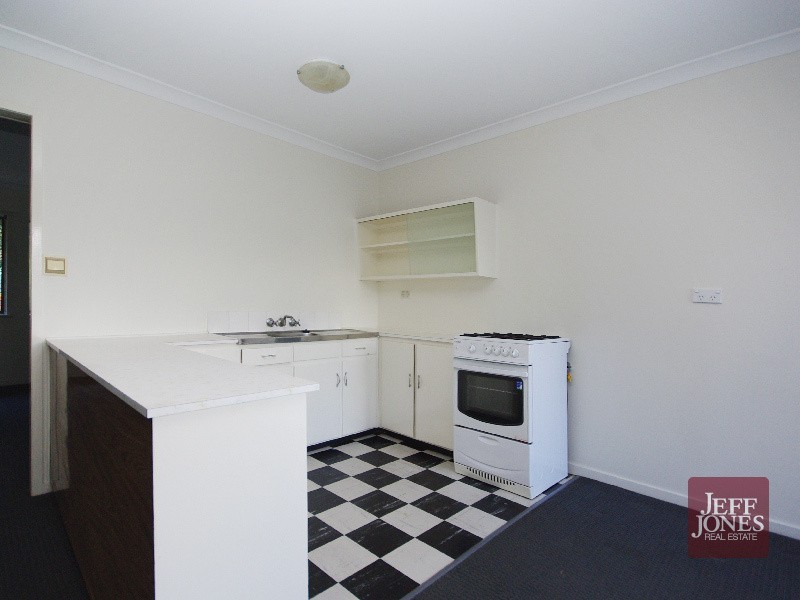 3/66 Pear Street, Greenslopes QLD 4120