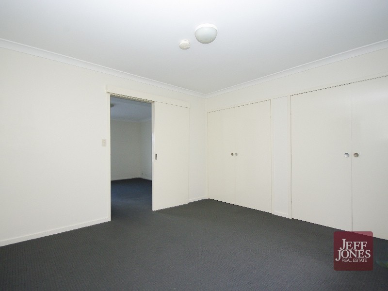 3/66 Pear Street, Greenslopes QLD 4120