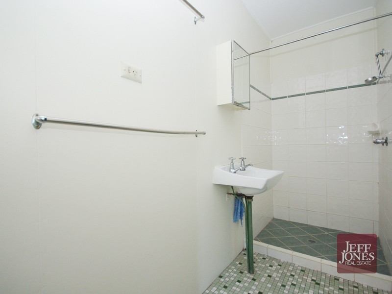 3/66 Pear Street, Greenslopes QLD 4120