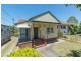 11 Salisbury Street, Woolloongabba QLD 4102