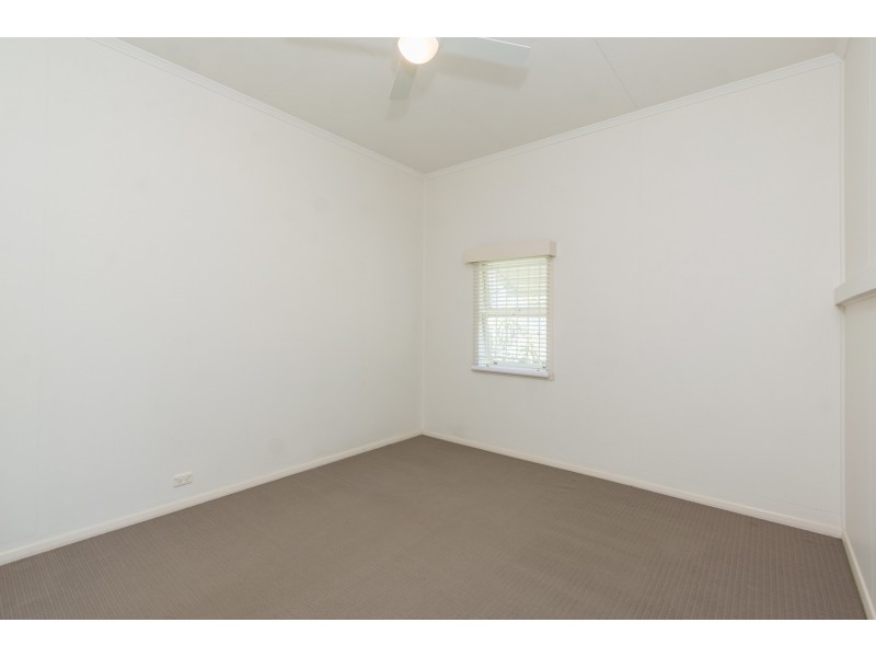 11 Salisbury Street, Woolloongabba QLD 4102