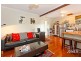 3/29 Yeronga Street, Yeronga QLD 4104