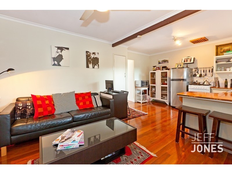 3/29 Yeronga Street, Yeronga QLD 4104
