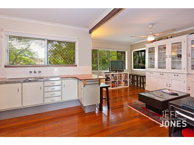 3/29 Yeronga Street, Yeronga QLD 4104