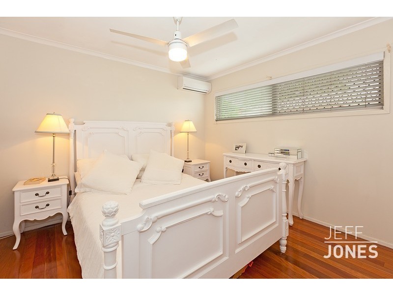 3/29 Yeronga Street, Yeronga QLD 4104