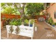 3/29 Yeronga Street, Yeronga QLD 4104