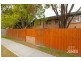 3/29 Yeronga Street, Yeronga QLD 4104
