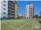 219/8 Land Street, Toowong QLD 4066