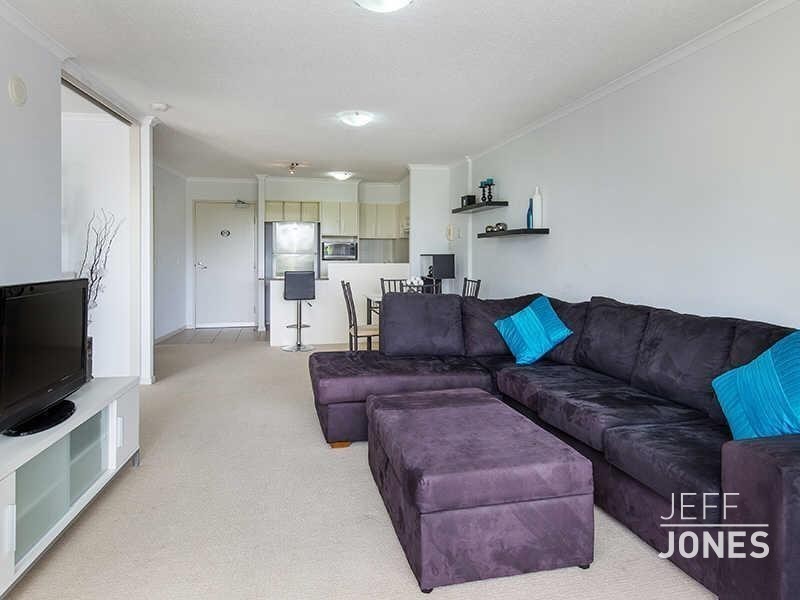 219/8 Land Street, Toowong QLD 4066