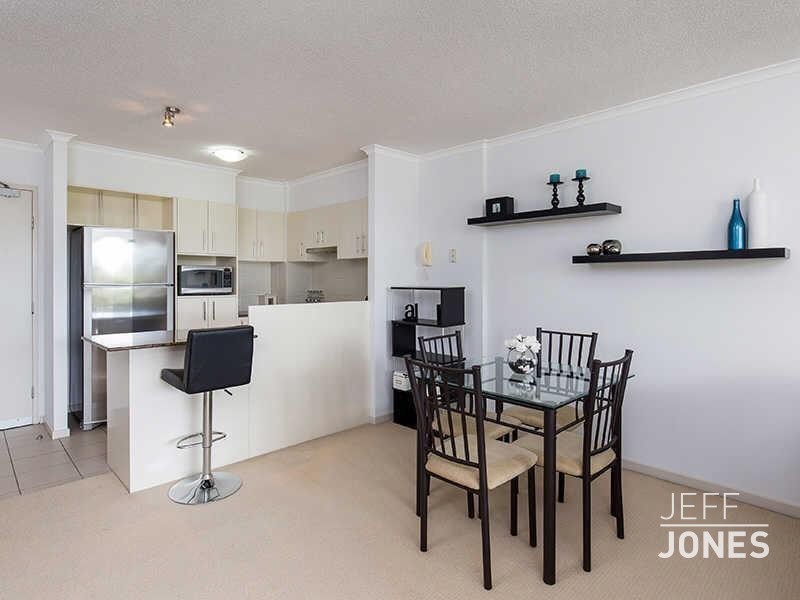 219/8 Land Street, Toowong QLD 4066