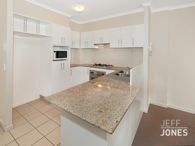 219/8 Land Street, Toowong QLD 4066